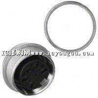 c鿴T 3363 400DƬ